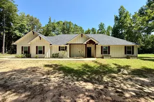 11142 Cr 4103, Lindale, TX 75771 - Photo 1
