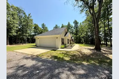 11142 Cr 4103, Lindale, TX 75771 - Photo 3