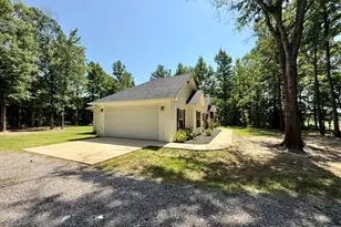 11142 Cr 4103, Lindale, TX 75771 - Photo 3