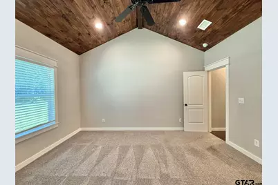 11142 Cr 4103, Lindale, TX 75771 - Photo 31