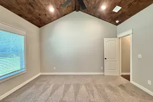 11142 Cr 4103, Lindale, TX 75771 - Photo 31