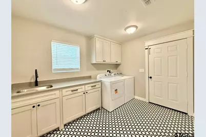 11142 Cr 4103, Lindale, TX 75771 - Photo 25