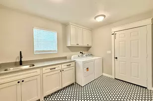 11142 Cr 4103, Lindale, TX 75771 - Photo 25