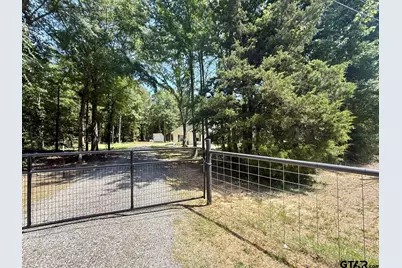 11142 Cr 4103, Lindale, TX 75771 - Photo 23