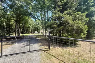 11142 Cr 4103, Lindale, TX 75771 - Photo 23