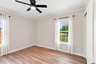 1329 Co Rd 3357, Saltillo, TX 75478 - Photo 17