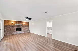 1329 Co Rd 3357, Saltillo, TX 75478 - Photo 11