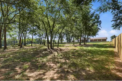 1329 Cr 3357, Saltillo, TX 75478 - Photo 31