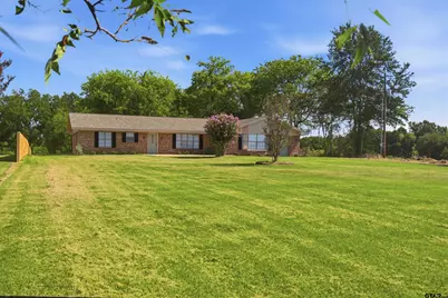 1329 Cr 3357, Saltillo, TX 75478 - Photo 35