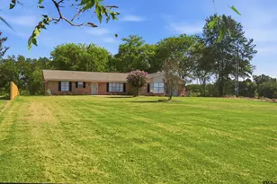 1329 Co Rd 3357, Saltillo, TX 75478 - Photo 35
