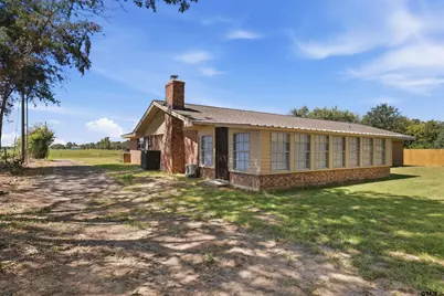 1329 Cr 3357, Saltillo, TX 75478 - Photo 25