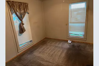 10463 State Hwy 64 E, Tyler, TX 75707 - Photo 9