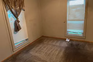 10463 State Hwy 64 E, Tyler, TX 75707 - Photo 9