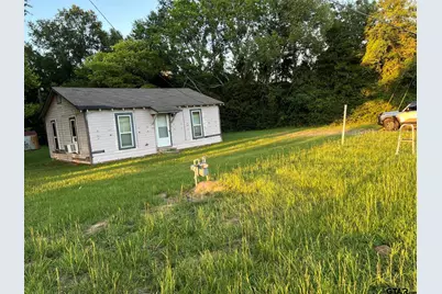 10463 State Hwy 64 E, Tyler, TX 75707 - Photo 3