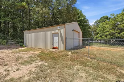 3647 US Hwy 271 N, Gilmer, TX 75644 - Photo 11