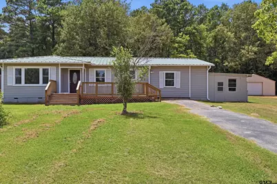 3647 US Hwy 271 N, Gilmer, TX 75644 - Photo 1