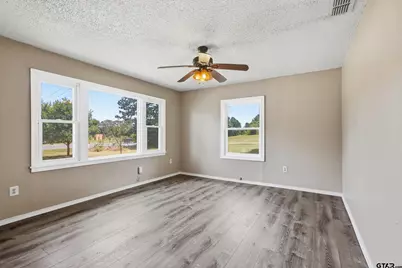 3647 US Hwy 271 N, Gilmer, TX 75644 - Photo 13