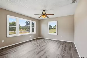 3647 US Hwy 271 N, Gilmer, TX 75644 - Photo 13