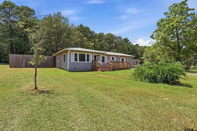 3647 US Hwy 271 N, Gilmer, TX 75644 - Photo 7