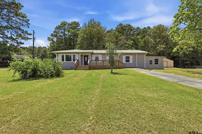 3647 US Hwy 271 N, Gilmer, TX 75644 - Photo 3