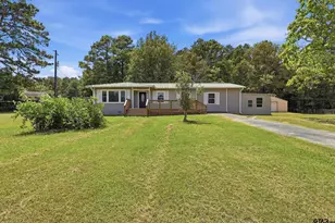 3647 US Hwy 271 N, Gilmer, TX 75644 - Photo 3