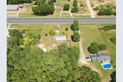 3647 US Hwy 271 N, Gilmer, TX 75644 - Photo 33