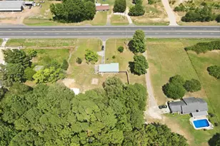 3647 US Hwy 271 N, Gilmer, TX 75644 - Photo 33