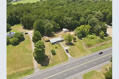 3647 US Hwy 271 N, Gilmer, TX 75644 - Photo 29