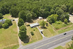 3647 US Hwy 271 N, Gilmer, TX 75644 - Photo 29