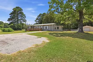 3647 US Hwy 271 N, Gilmer, TX 75644 - Photo 5