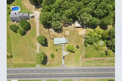3647 US Hwy 271 N, Gilmer, TX 75644 - Photo 31