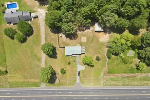 3647 US Hwy 271 N, Gilmer, TX 75644 - Photo 31