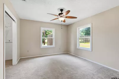 3647 US Hwy 271 N, Gilmer, TX 75644 - Photo 19