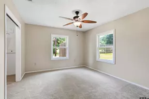 3647 US Hwy 271 N, Gilmer, TX 75644 - Photo 19