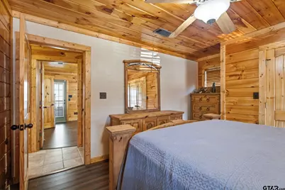 271 County Road 1559, Alba, TX 75410 - Photo 17