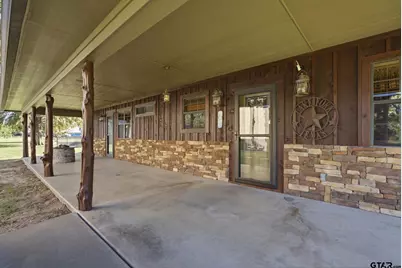 271 County Road 1559, Alba, TX 75410 - Photo 33