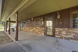 271 Co Rd 1559, Alba, TX 75410 - Photo 33