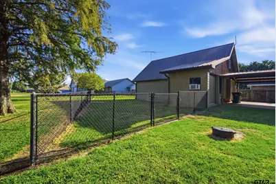 271 County Road 1559, Alba, TX 75410 - Photo 29