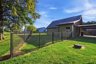 271 Co Rd 1559, Alba, TX 75410 - Photo 29