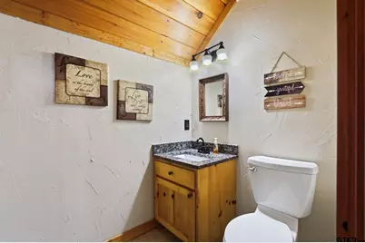 271 County Road 1559, Alba, TX 75410 - Photo 23