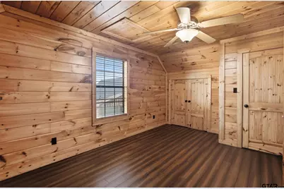 271 County Road 1559, Alba, TX 75410 - Photo 21