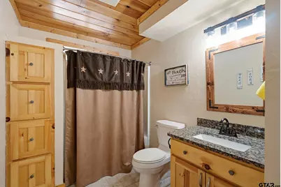 271 County Road 1559, Alba, TX 75410 - Photo 19