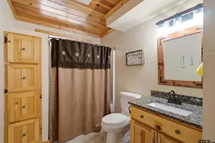 271 Co Rd 1559, Alba, TX 75410 - Photo 19