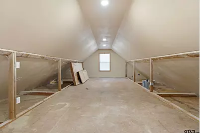 271 County Road 1559, Alba, TX 75410 - Photo 27