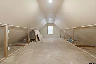 271 Co Rd 1559, Alba, TX 75410 - Photo 27