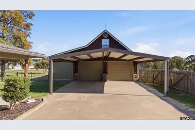 271 County Road 1559, Alba, TX 75410 - Photo 25