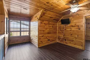 271 Co Rd 1559, Alba, TX 75410 - Photo 21
