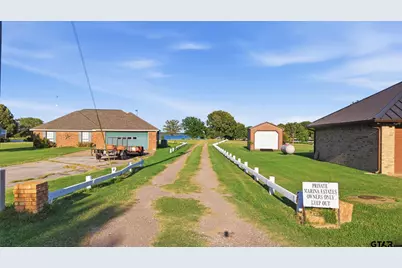 271 County Road 1559, Alba, TX 75410 - Photo 29