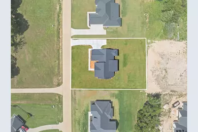 13938 Cedar Vista Ln (Lindale Isd), Tyler, TX 75704 - Photo 39