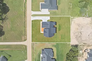 13938 Cedar Vista Ln (Lindale Isd), Tyler, TX 75704 - Photo 39